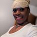 Yvette Geter - Facebook