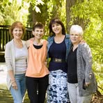 Yvette Dianne Gendron - Facebook