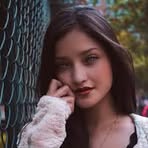 Yvette Gendron - Facebook