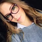 Yvette Gendron - Facebook
