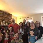 Yvette Gendron - Facebook