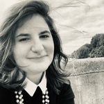 Yvette - @_gerber_yvette_ - Instagram