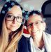 Yvette Gerber - Facebook