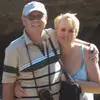 Yvette Gerber - @yvette.gerber6 - TikTok