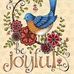 Yvette Gerber - Facebook