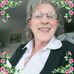 Yvette Gerber - Facebook
