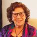Yvette Gerber - Facebook