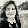 Yvette Gerber - @megfordulni - TikTok