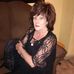 Yvette Gerber - Facebook