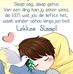 Yvette Gerber - Facebook