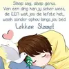 Yvette Gerber - @yvette.gerber - TikTok