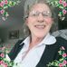 Yvette Gerber - Facebook