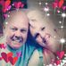 Yvette Gerber - Facebook