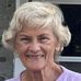 Yvette Gerber Lassonde - Facebook
