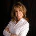 Yvette Gerber Remax equity group Canby - Facebook