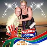 Yvette Shane Gerber - @sapphire5001 - Instagram