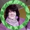 yvettegerber439 - @yvettegerber439 - TikTok