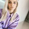 yvettegerberich46059 - @yvettegerberich46059 - TikTok