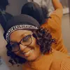 1Lovelyvette62 - @yvettegermanalle6 - TikTok
