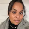 Yvette Burgos-German - @yvette.0925 - TikTok