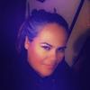 yvette_german.1 - @yvette_german.1 - TikTok