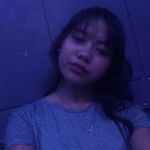Yvette German - @yvexy.v - Instagram