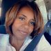 Yvette German - Facebook
