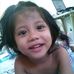 Yvette German - Facebook