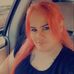Yvette German - Facebook