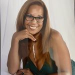 Yvette German - @y.lovejoy - Instagram