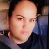 Yvette German - @yvettegerman3 - TikTok