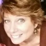 Yvette German - @germanyvette - Instagram