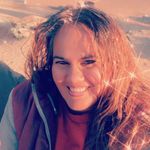 Yvette German - @yvette_german.1 - Instagram