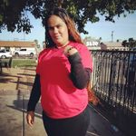 Yvette German - @yvette_german - Instagram
