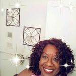 Yvette German - @yvette.german.79 - Instagram