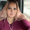 Yvette German - @yvettegerman2 - TikTok