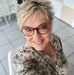 Yvette Germann - Facebook