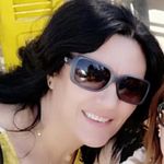 Yvette Germanos - @yvettegermanos - Instagram