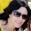 Yvette Germanos - @yvette.germanos - TikTok