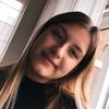 Yvette Hogerman - @yvette_hogerman10 - TikTok