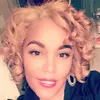 yvettegerman42 - @yvettegerman42 - TikTok