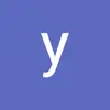 yvettegerman967 - @yvettegerman967 - TikTok