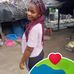 Yvet Gety - Facebook