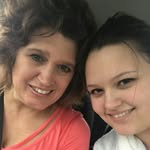 Yvette Gallap - @yvettegetty - Instagram