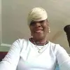 Yvette Geter - @yvettegeter0 - TikTok