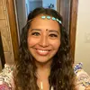 Yvette Getty - @yvegetty - TikTok