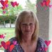 Yvette Gte - Facebook