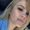 Yvette - @yvettte849 - TikTok