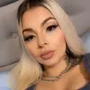 YvetteG. - @izyvette - TikTok