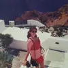 Evette Ghantous - @evette.ghantous - TikTok